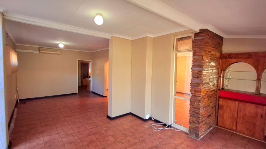 4 Bedroom Property for Sale in Sasolburg Ext 15 Free State